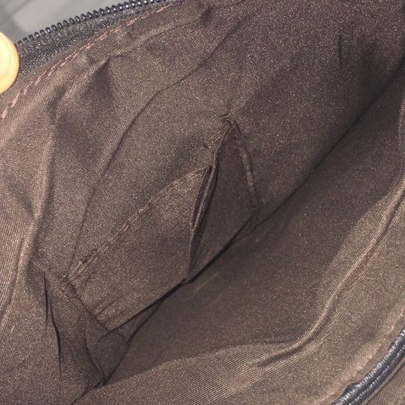 Milan Handbag / Purse - Picture 5 of 6